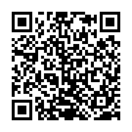 QR code for WFF704