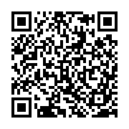 QR code for WFF767