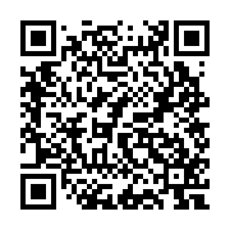 QR code for WFG317