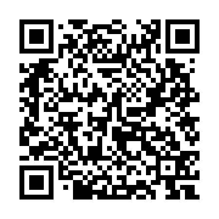 QR code for WFG733