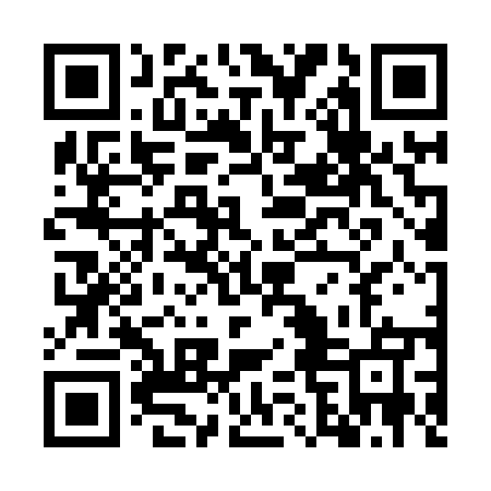 QR code for WFG855