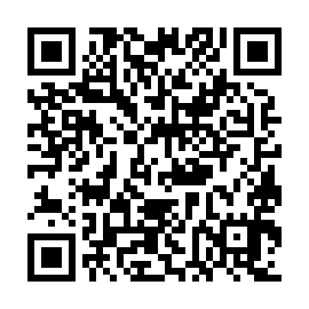 QR code for WFG895