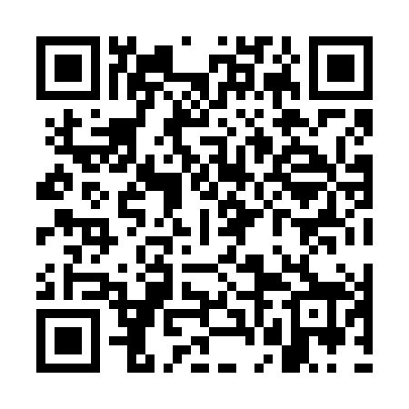QR code for WFH688
