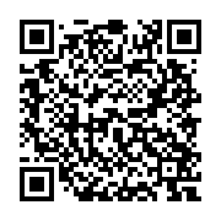 QR code for WFH743