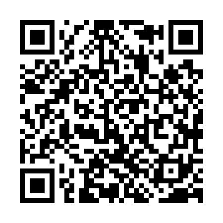 QR code for WFH771