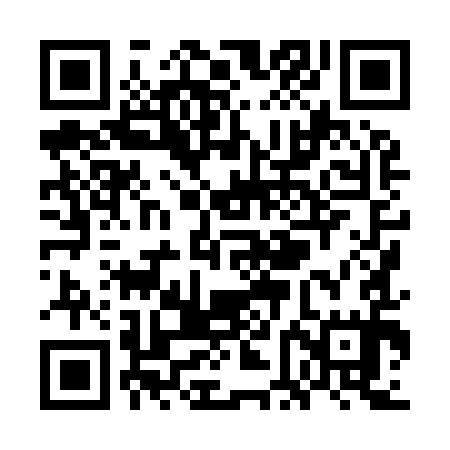QR code for WFH995