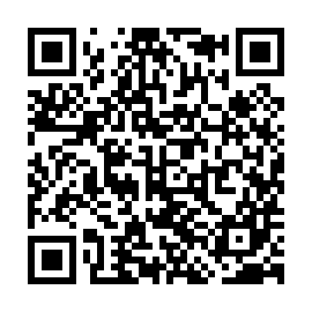 QR code for WFI087