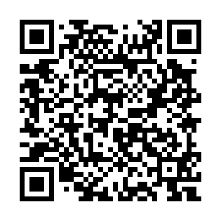 QR code for WFI091