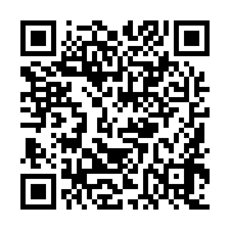 QR code for WFI198