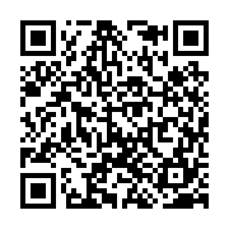 QR code for WFI274
