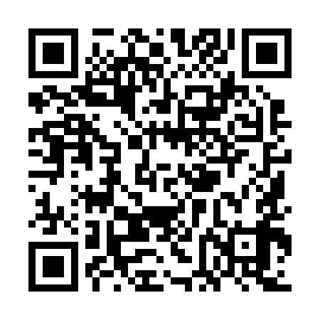 QR code for WFI299