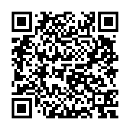 QR code for WFI430