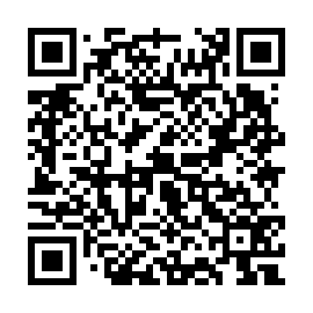 QR code for WFI676