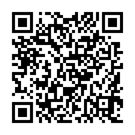 QR code for WFI790