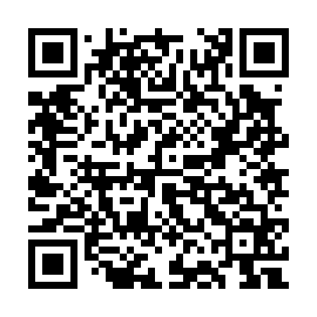QR code for WFJ064