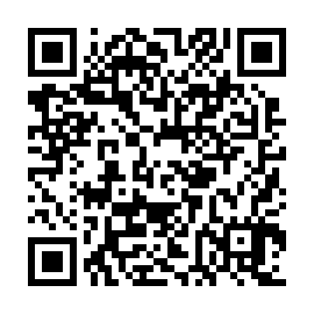 QR code for WFJ207