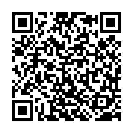 QR code for WFJ448