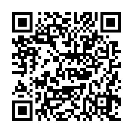 QR code for WFJ737