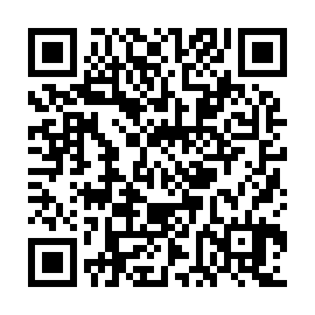 QR code for WFJ924