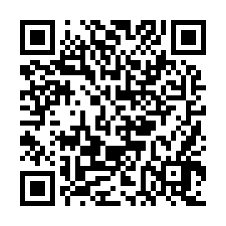 QR code for WFJ946