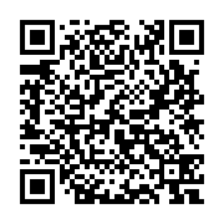 QR code for WFK139