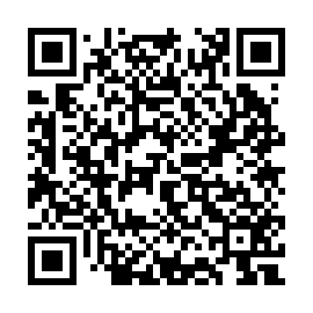 QR code for WFK256