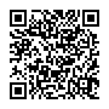 QR code for WFK304
