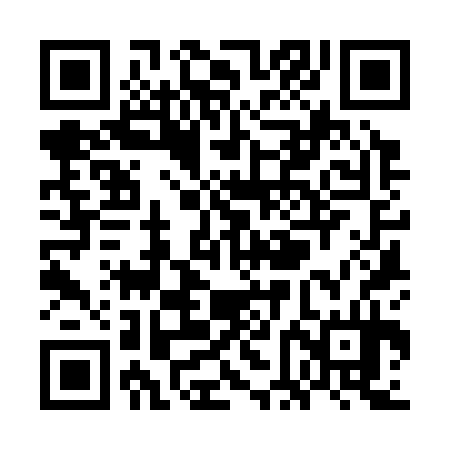 QR code for WFK334