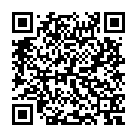 QR code for WFK572