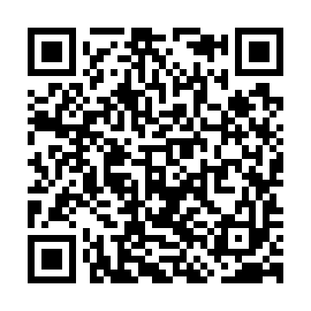 QR code for WFK793