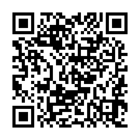 QR code for WFK993