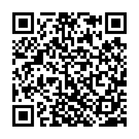 QR code for WFL650