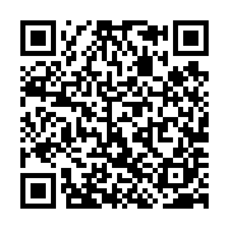 QR code for WFL680