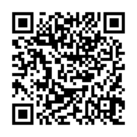 QR code for WFL964