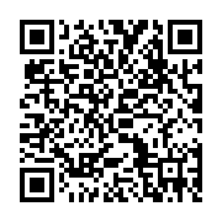 QR code for WFM104