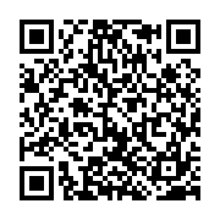 QR code for WFM137
