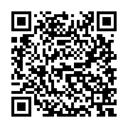 QR code for WFN169