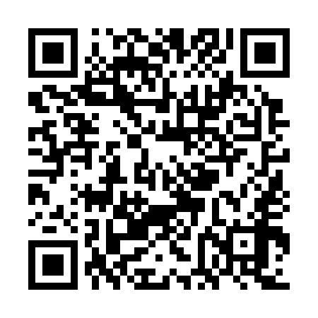 QR code for WFN358