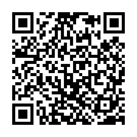 QR code for WFN461