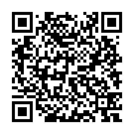 QR code for WFN739