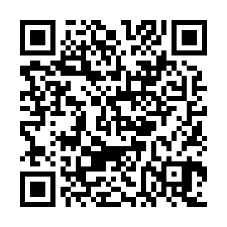 QR code for WFN820