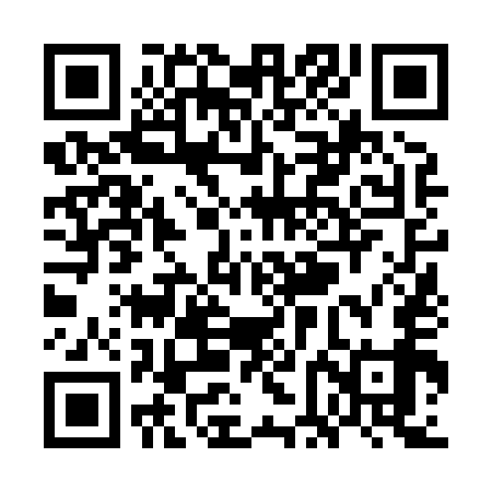 QR code for WFN859