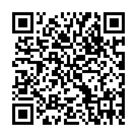 QR code for WFN901