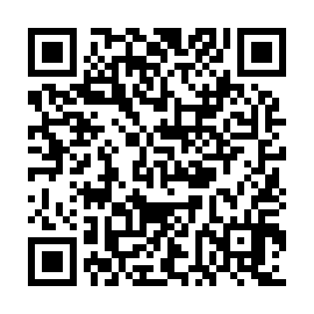 QR code for WFN914