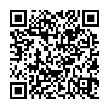 QR code for WFO331