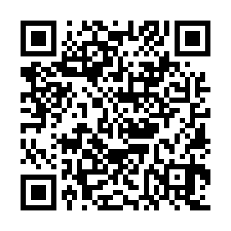 QR code for WFO530