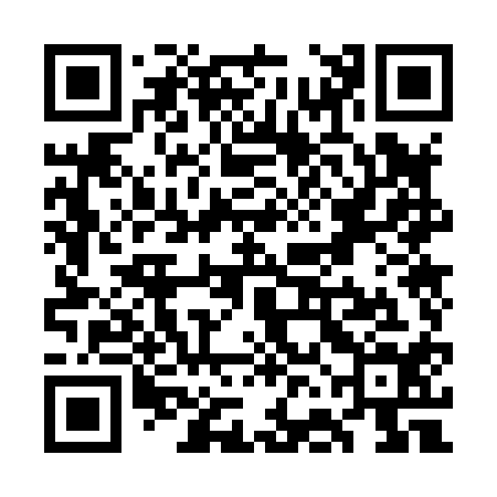 QR code for WFO814