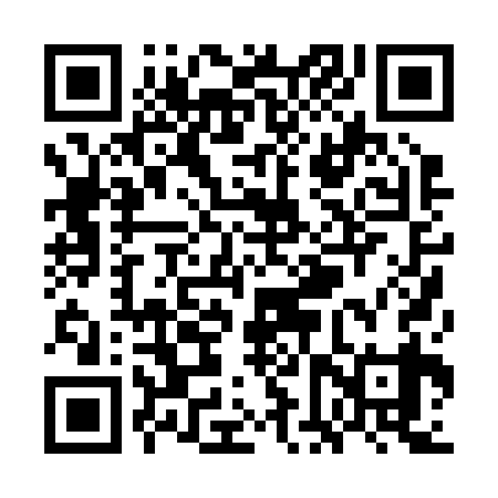 QR code for WFP239