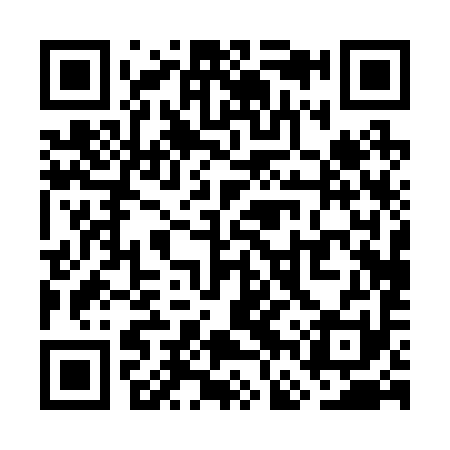 QR code for WFP291