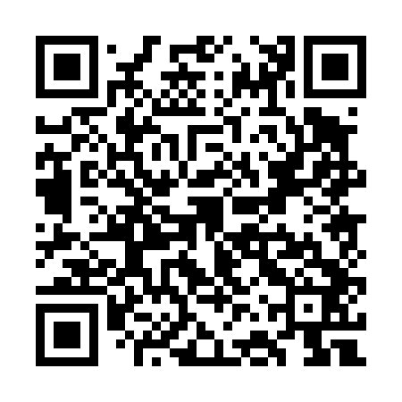 QR code for WFP442